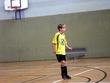F-1 Hallentunier 2010 in Kallmünz