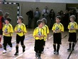 F-1 Hallentunier 2010 in Kallmünz