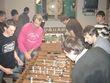 Kickerturnier 2010