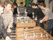 Kickerturnier 2010 in Freihausen