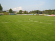 A-Platz des SV Freihausen 2013