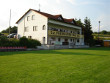 Sportheim 2013