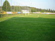 A-Platz des SV Freihausen 2013