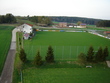 A-Platz des SV Freihausen