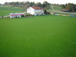 A-Platz
