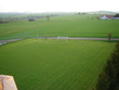 Kleinspielfeld