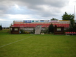 Tribüne