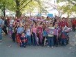Bayern - Kaiserslautern