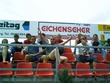 Benefizspiel 2003