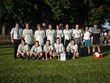 Gemeindepokal 2003