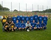 Mannschaften 2002