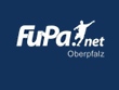 Trainingsauftakt