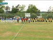 Video: Relegation 2012 (hohe Qualität)