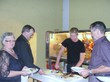 50. Geburtstag Christine