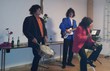 50. Geburtstag Christine