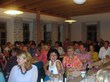 50. Geburtstag Christine