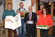 60. Geburtstag Edi