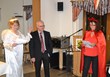 60. Geburtstag Edi