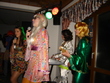 Fasching 2013 im Sportheim