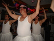 Fasching 2013 im Sportheim