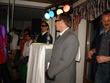 Fasching 2013 im Sportheim