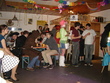 Fasching 2013 im Sportheim