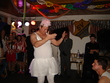 Fasching 2013 im Sportheim