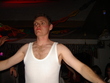 Fasching 2013 im Sportheim