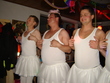 Fasching 2013 im Sportheim