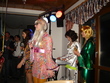 Fasching 2013 im Sportheim