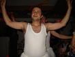 Fasching 2013 im Sportheim