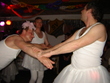 Fasching 2013 im Sportheim