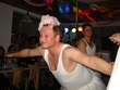 Fasching 2013 im Sportheim