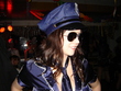 Fasching 2013