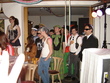 Fasching 2013 im Sportheim