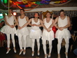 Fasching 2013 im Sportheim