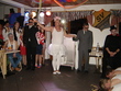 Fasching 2013 im Sportheim