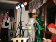 Fasching 2013 im Sportheim