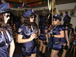 Fasching 2013 im Sportheim