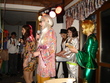 Fasching 2013 im Sportheim