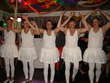 Fasching 2013 im Sportheim