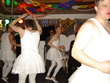 Fasching 2013 im Sportheim