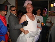 Fasching 2013 im Sportheim