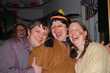 Fasching 2017