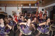 Fasching 2017