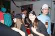 Fasching 2017