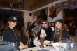 Fasching 2017
