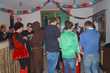 Fasching 2017