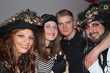 Fasching 2017