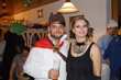 Fasching 2017